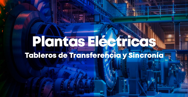 plantas-electricas