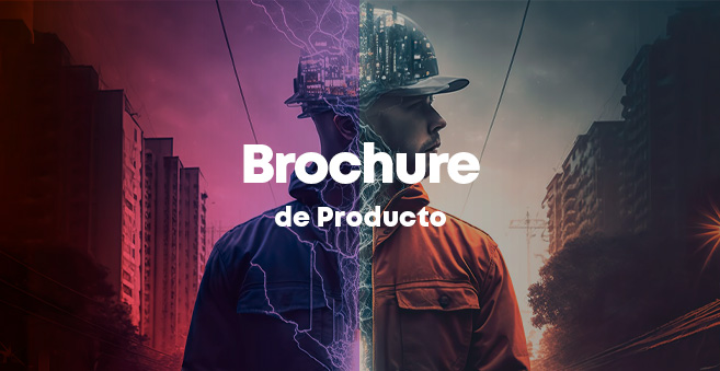 producto