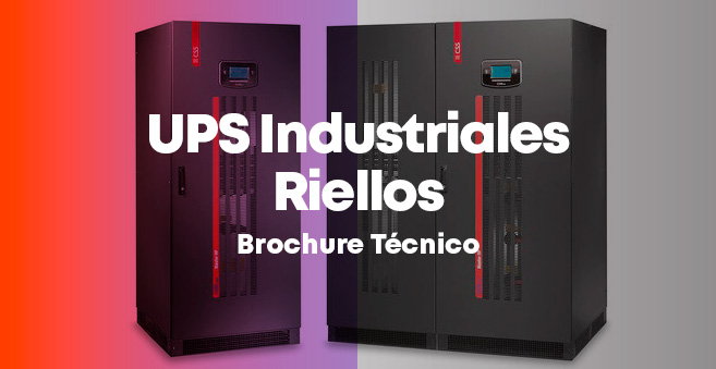 ups