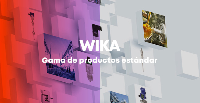 wIKA